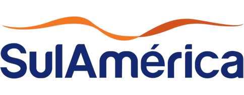 Sul América